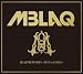 BLAQ MEMORIES-BEST in KOREA-(初回生産限定盤A)(DVD付)
