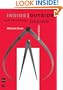 Inside / Outside: From the Basics to the Practice of Design (2nd Edition)
