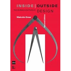 Inside/Outside: From the Basics to the Practice of Design