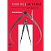 Inside / Outside: From the Basics to the Practice of Design (2nd Edition)