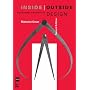 Inside / Outside: From the Basics to the Practice of Design (2nd Edition)