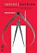 Inside/Outside: From the Basics to the Practice of Design