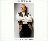 SUGAROLLY MOUNTAINS CD UK RIGHTEOUS 1994