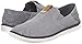Merrell Men's Duskair Moc Slip-On Shoe