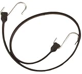 TITLE Double End Bag Cable (Pair)