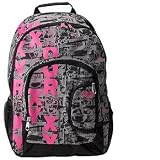 Roxy la liga backpack