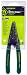 Greenlee 1960 Pro Wire Stripper for NM Cable