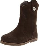 EMU Australia Trailblazer Western Boot Toddler Little Kid Big Kid