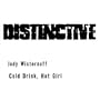 Cold Drink, Hot Girl (Original Mix)