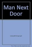 The man next door