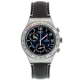 SWatchMen's YCS523 Trailing Prosper Watch