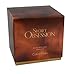 Calvin Klein Secret Obsession By Calvin Klein For Women. Eau De Parfum Spray 3.4-Ounce/ 100 Ml