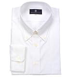 REGATTA CLUB sIbNX{^_EVcij izCgj i2L 2TL 3L 4L 5L 6L 7L 8L TLLj