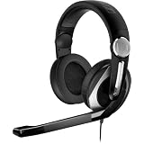 Sennheiser PC 333D Headband Headsetdi Sennheiser
