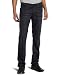 Search : Rock & Republic Men's Vaughn Lowrise Classic Straight Leg Jean