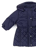 Sigikid Chaqueta (Azul)