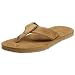 Quiksilver Men's Spare Thong Sandal