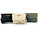 Rothco 8127 Israeli Paratrooper Bag - Black