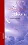A Midsummer Night's Dream (Classic Retelling)