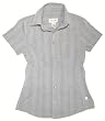 Diesel Women Slim Fit Casual Shirt