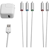 Apple Component AV Cable - MB128LL/A