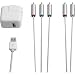 Apple Component AV Cable - MB128LL/A