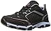 Vasque Women's Inhaler II Low Hiking Shoe