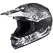 HJC CL-X5N Royale Helmet