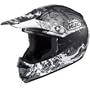 HJC CL-X5N ROYALE MC-5F LARGE