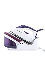 H.koenig Centro De Planchado VIX9