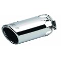 Tajco 4304 Auspuffblende Oval