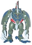 Gundam UMF 5 Mini Figure