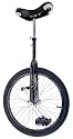 Einrad, 20"