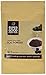 Good For You Foods Organic Acai Powder