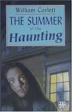 The Summer of the Haunting (Red Fox Older Fiction)