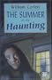 The Summer of the Haunting (Red Fox Older Fiction)