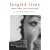 Tangled Lives: Daughters, Mothers and the Crucible of Agin