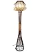 Unique Bamboo & Rattan Furniture - 48