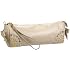 Vieta Julia Studded Convertible