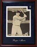 Sports Memorabilia LLC