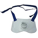 KUFA Fishing Fighting Belt (12.5"x7") 18 oz TS-A4