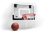 SKLZ Pro Mini Basketball Hoop