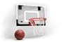 SKLZ Pro Mini Basketball Hoop