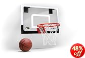 This item last updated: Nov 08, 2010