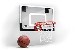 SKLZ Pro Mini Basketball Hoop