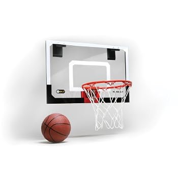 Set A Shopping Price Drop Alert For SKLZ Pro Mini Basketball Hoop