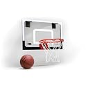 Basketball Hoop