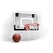 SKLZ Pro Mini Basketball Hoop