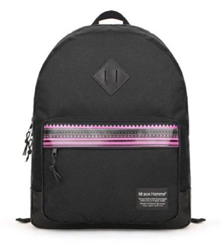 rucksack bag price