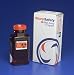 Mail Away 3 Qt. Sharps Bottle, Single Pack (5050SPB)